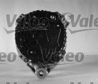 VALEO 439054 Alternator